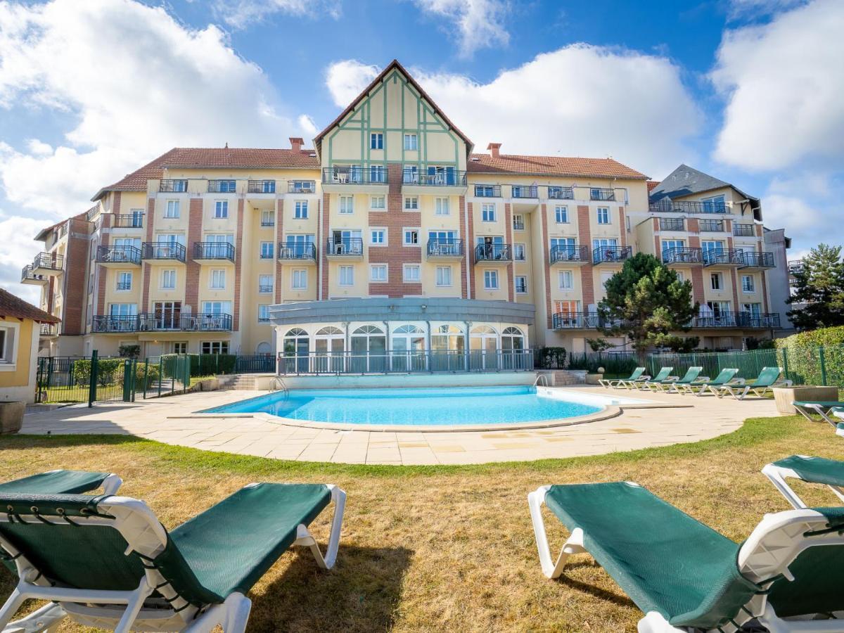 Port Guillaume-6 *